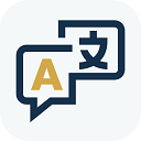 Language Courses