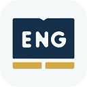 English Language Exams