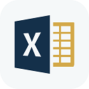 Microsoft Courses