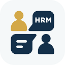 HRM