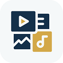 Multimedia Courses