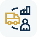 Procurement & Supply Chain 