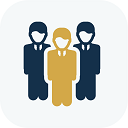 Managment / Admin Skills