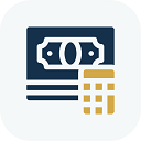 Accounting and Finance