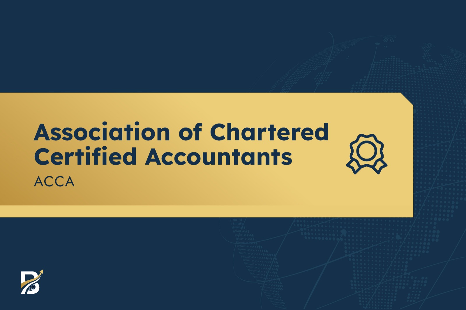 ACCA