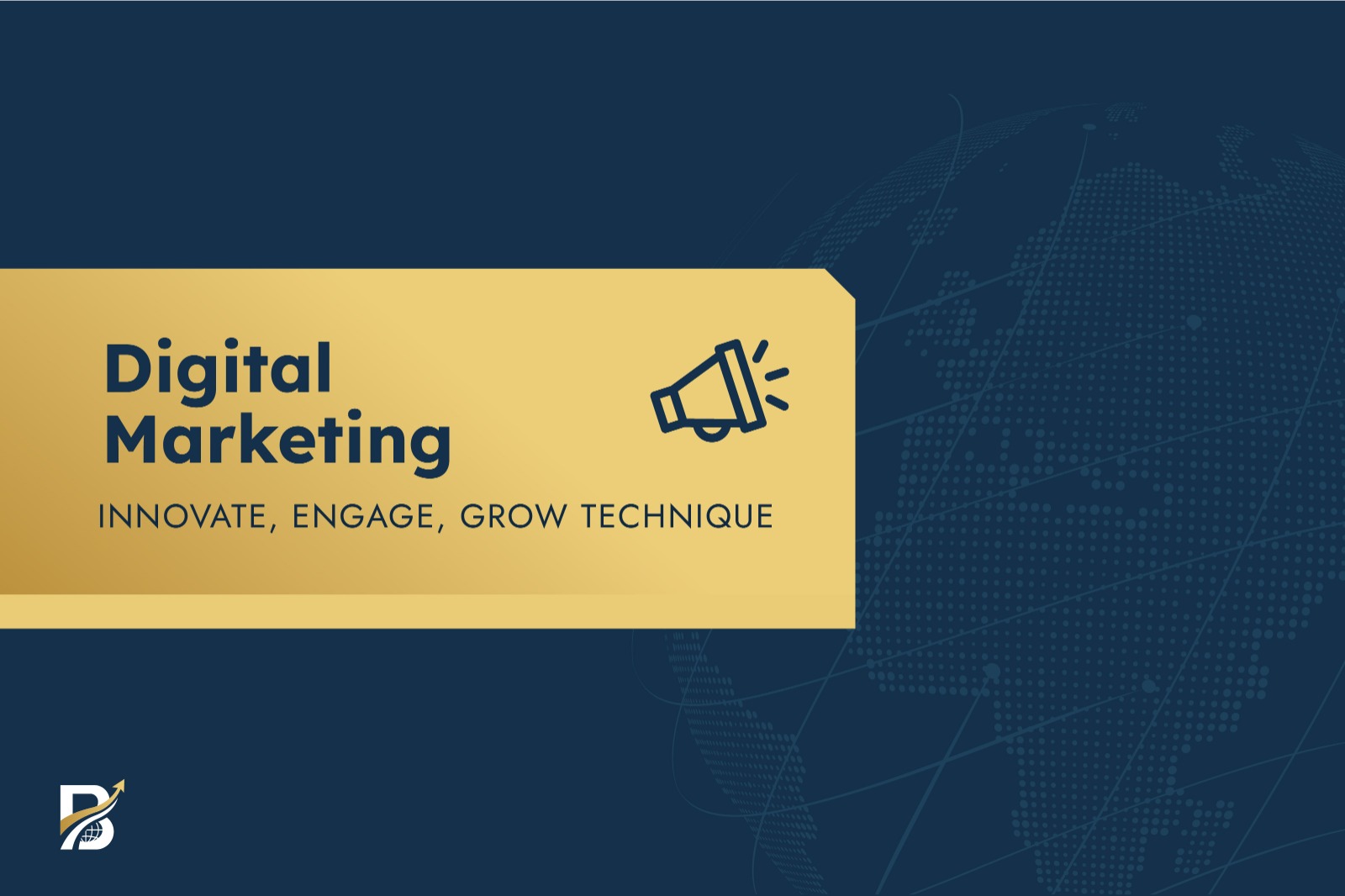 Digital Marketing Course