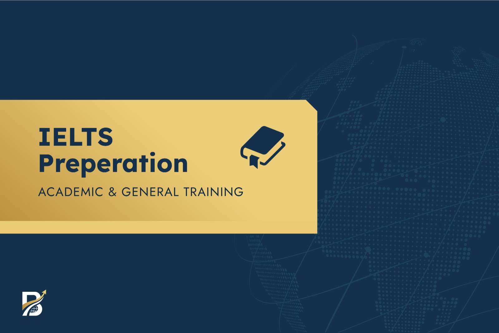 IELTS 