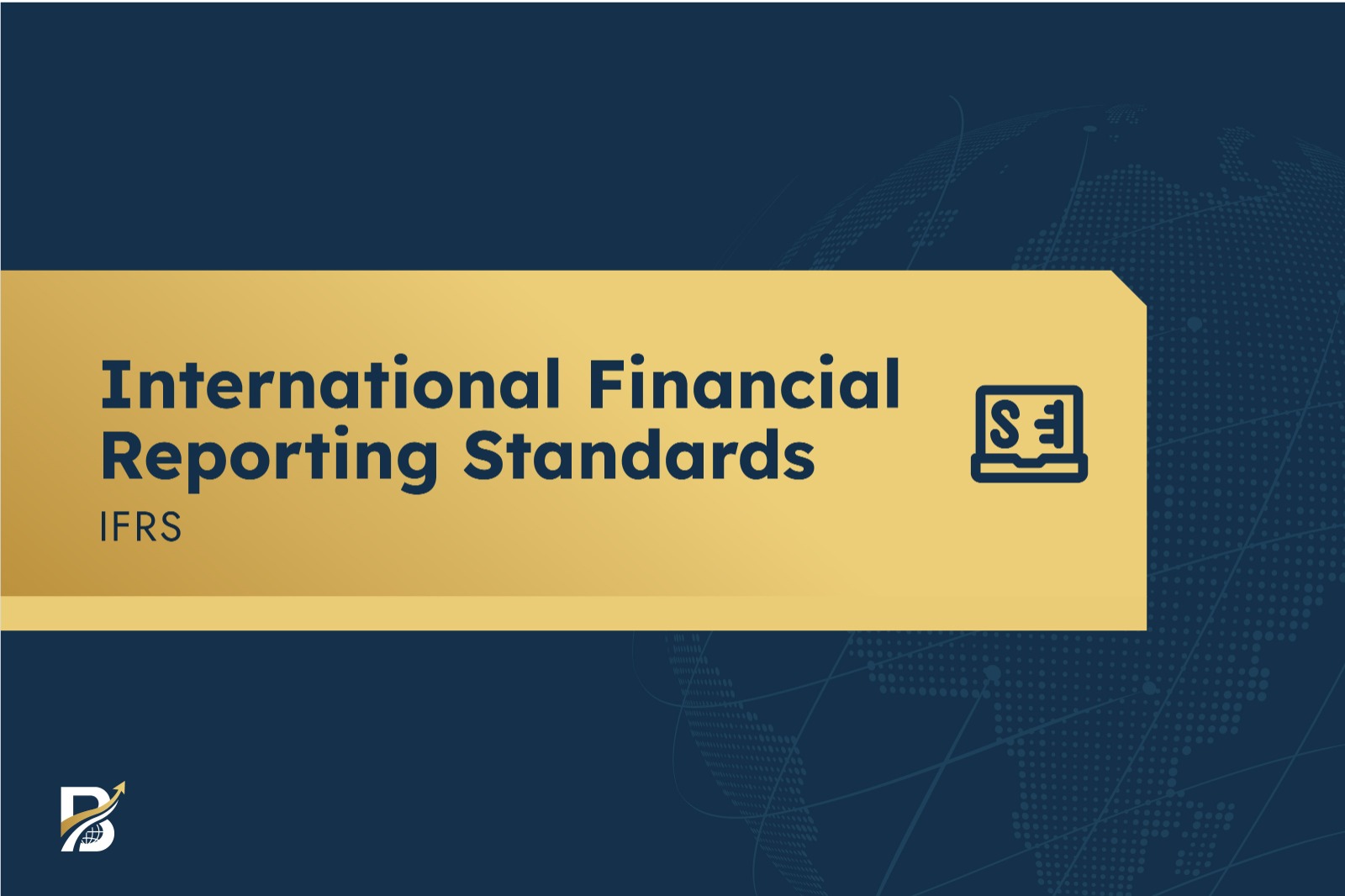 IFRS