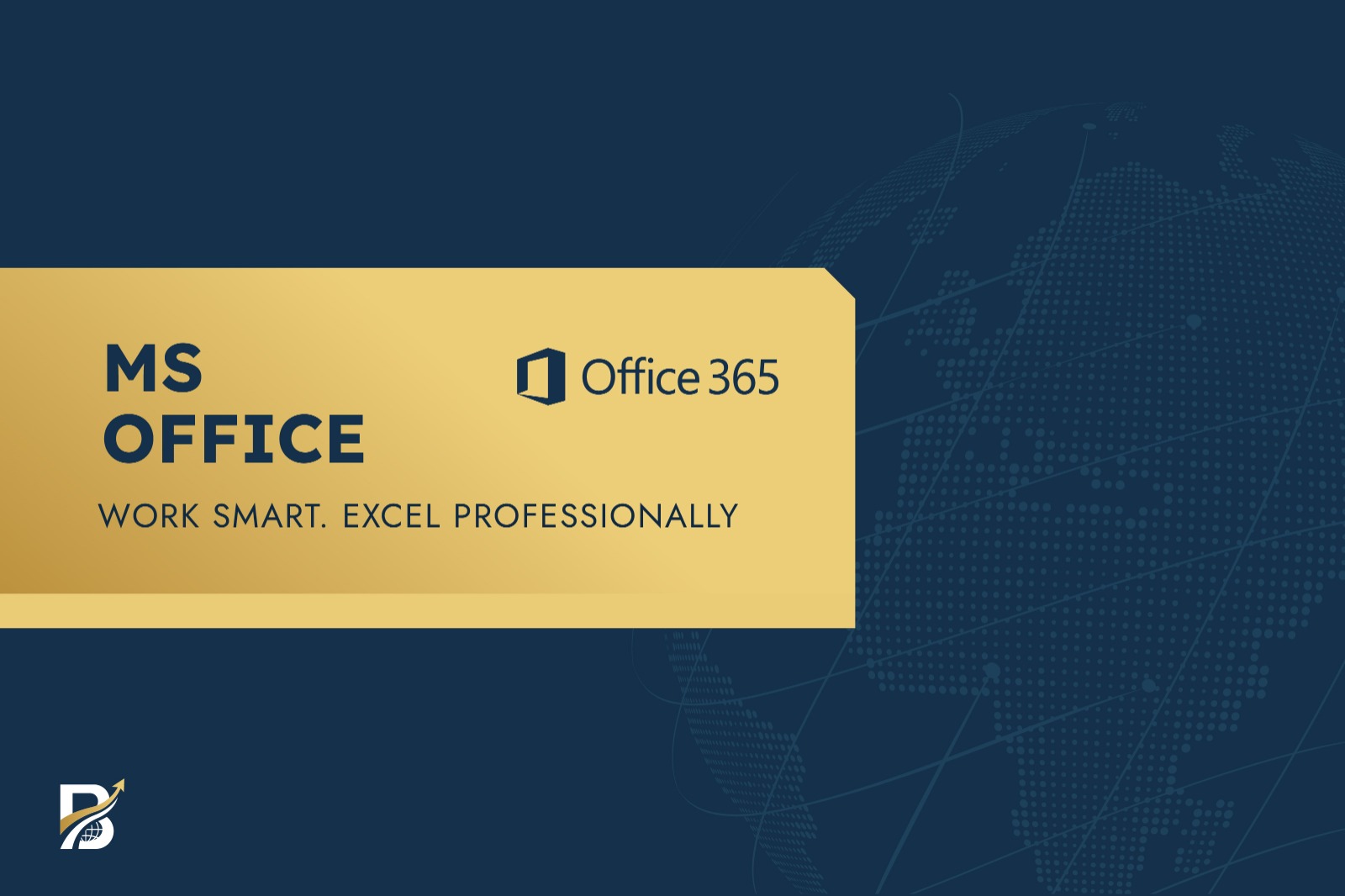 MS OFFICE